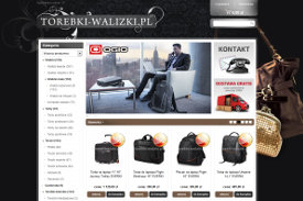 sklep internetowy torebki-walizki.pl